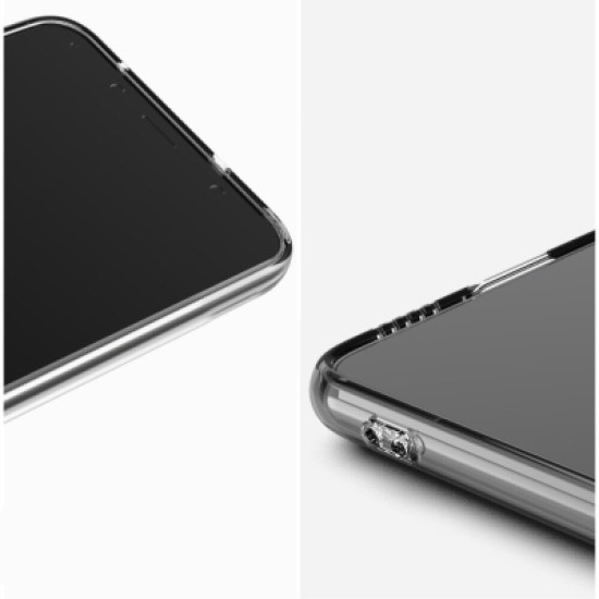 Чехол для мобильного телефона BeCover Oppo Reno8 Transparancy (709300) Чехол для мобильного телефона BeCover Oppo Reno8 Transparancy (709300)