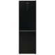 Холодильник Gorenje NRK6192ABK4