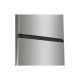 Холодильник Gorenje NRK6192AXL4 Холодильник Gorenje NRK6192AXL4