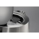 Електрочайник Gorenje K17GED Електрочайник Gorenje K17GED