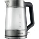 Електрочайник Gorenje K17GED Електрочайник Gorenje K17GED