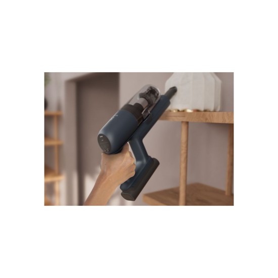 Пылесос Electrolux EP71UB14DB