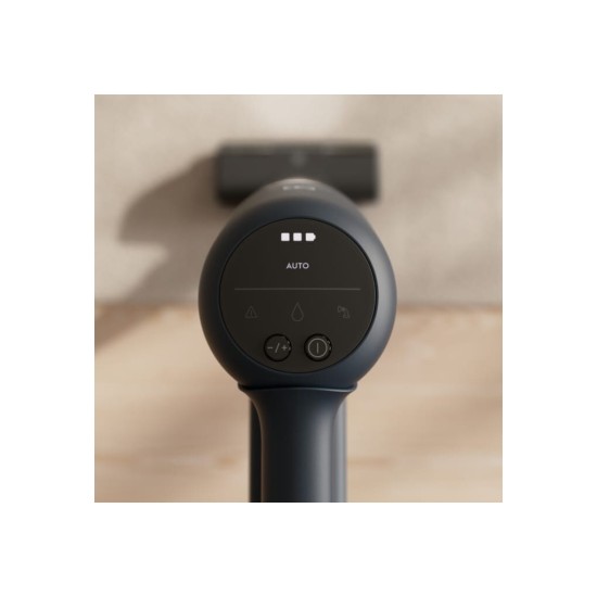 Пылесос Electrolux EP71UB14DB