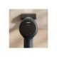 Пылесос Electrolux EP71UB14DB