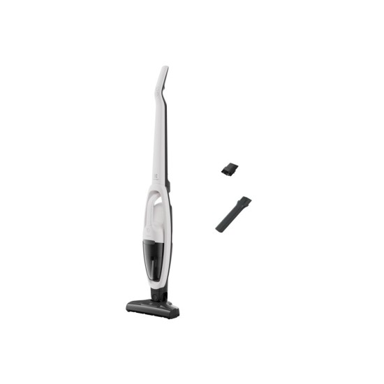 Пылесос Electrolux ES31CB18SH