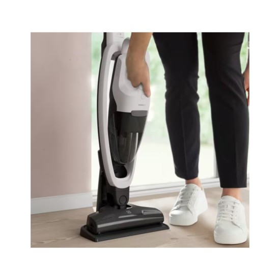 Пылесос Electrolux ES31CB18SH