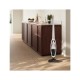 Пылесос Electrolux ES31CB18SH