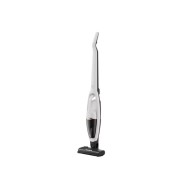 Пылесос Electrolux ES52HB25SH