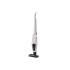 Пылесос Electrolux ES52HB25SH