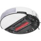 Пилосос Roborock S8 White (S802-00)
