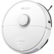 Пилосос Roborock S8 White (S802-00)
