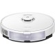 Пилосос Roborock S8 White (S802-00)