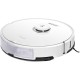 Пилосос Roborock S8 White (S802-00)