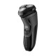 Электробритва Remington R3600 Электробритва Remington R3600