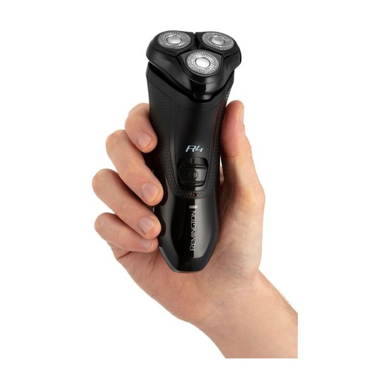 Электробритва Remington R3600 Электробритва Remington R3600