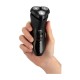 Электробритва Remington R3600 Электробритва Remington R3600