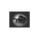 Электробритва Remington R3600 Электробритва Remington R3600