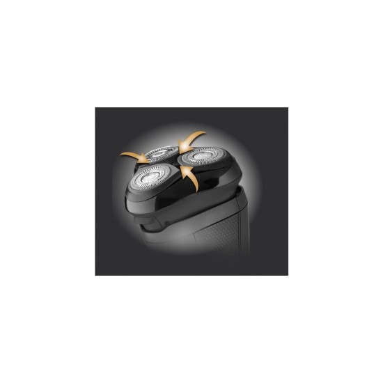Электробритва Remington R3600 Электробритва Remington R3600