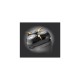 Электробритва Remington R3600 Электробритва Remington R3600