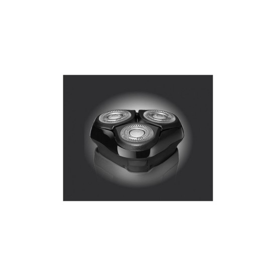 Электробритва Remington R3600 Электробритва Remington R3600