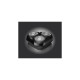 Электробритва Remington R3600 Электробритва Remington R3600