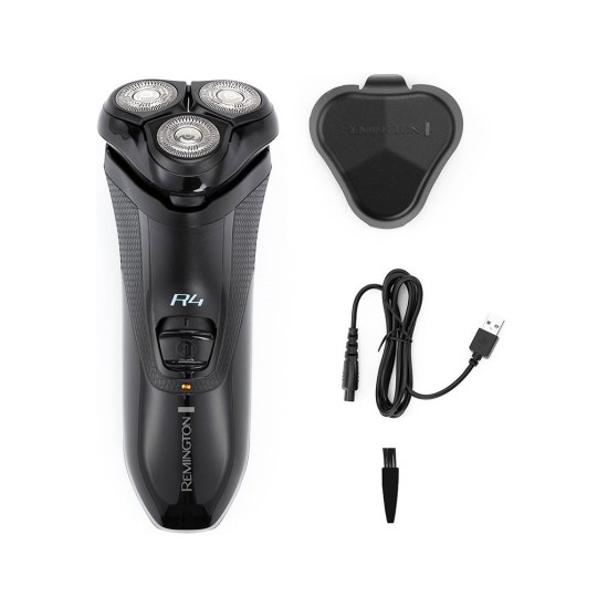Электробритва Remington R3600 Электробритва Remington R3600
