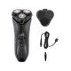 Электробритва Remington R3600 Электробритва Remington R3600