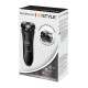 Электробритва Remington R3600 Электробритва Remington R3600