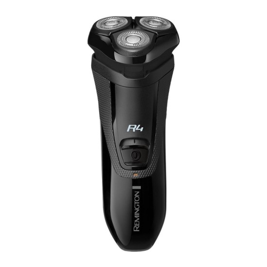 Электробритва Remington R3600 Электробритва Remington R3600