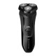 Электробритва Remington R3600 Электробритва Remington R3600