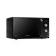 Микроволновая печь Samsung MG23K3614AK/UA Микроволновая печь Samsung MG23K3614AK/UA