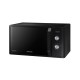 Микроволновая печь Samsung MG23K3614AK/UA Микроволновая печь Samsung MG23K3614AK/UA