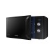Микроволновая печь Samsung MG23K3614AK/UA Микроволновая печь Samsung MG23K3614AK/UA