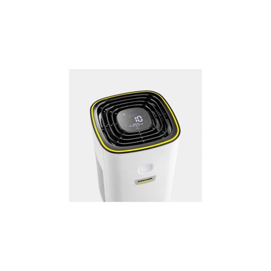 Воздухоочиститель Karcher AF 20 (1.024-820.0) Воздухоочиститель Karcher AF 20 (1.024-820.0)