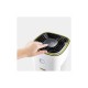 Воздухоочиститель Karcher AF 20 (1.024-820.0) Воздухоочиститель Karcher AF 20 (1.024-820.0)