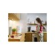 Воздухоочиститель Karcher AF 20 (1.024-820.0) Воздухоочиститель Karcher AF 20 (1.024-820.0)