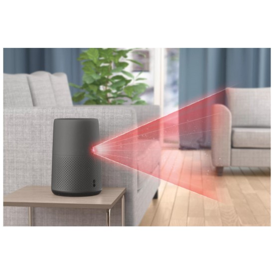 Воздухоочиститель Philips AC0850/11 Воздухоочиститель Philips AC0850/11