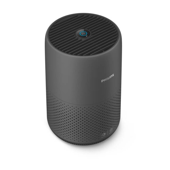 Воздухоочиститель Philips AC0850/11 Воздухоочиститель Philips AC0850/11