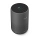 Воздухоочиститель Philips AC0850/11 Воздухоочиститель Philips AC0850/11