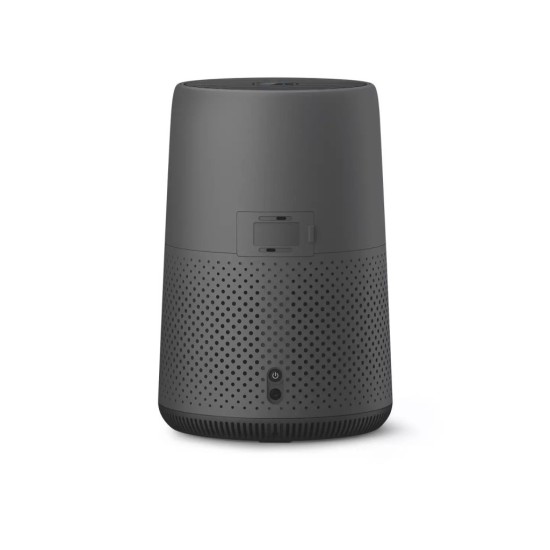 Воздухоочиститель Philips AC0850/11 Воздухоочиститель Philips AC0850/11