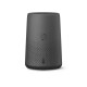 Воздухоочиститель Philips AC0850/11 Воздухоочиститель Philips AC0850/11