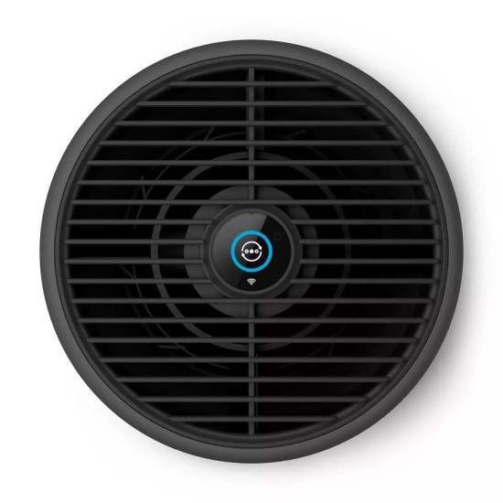 Воздухоочиститель Philips AC0850/11 Воздухоочиститель Philips AC0850/11