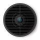 Воздухоочиститель Philips AC0850/11 Воздухоочиститель Philips AC0850/11