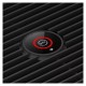 Воздухоочиститель Philips AC0850/11 Воздухоочиститель Philips AC0850/11