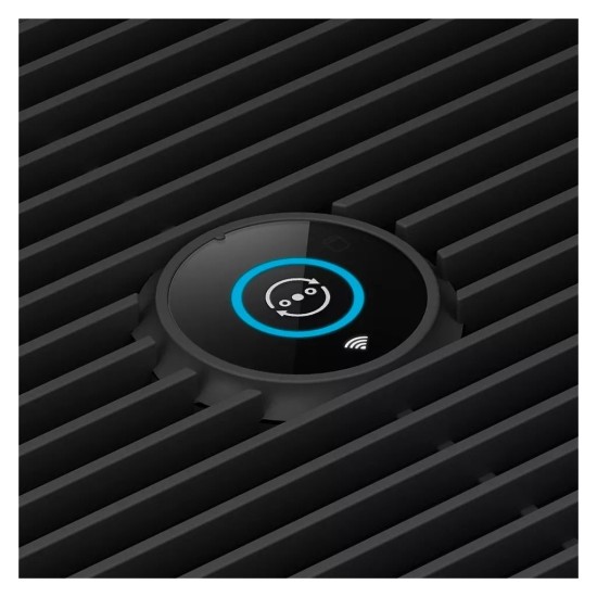 Воздухоочиститель Philips AC0850/11 Воздухоочиститель Philips AC0850/11