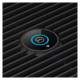 Воздухоочиститель Philips AC0850/11 Воздухоочиститель Philips AC0850/11