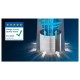 Воздухоочиститель Philips AC0850/11 Воздухоочиститель Philips AC0850/11