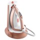 Паровая станция Sencor SSI0910RS Паровая станция Sencor SSI0910RS
