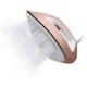 Паровая станция Sencor SSI0910RS Паровая станция Sencor SSI0910RS