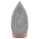 Паровая станция Sencor SSI0910RS Паровая станция Sencor SSI0910RS